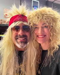 Balden Contract Group added a new...