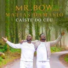 You can look up all the songs you want to download and add them directly to your download queue. Baxar Musica De Marlene E Mr Bow Mp3