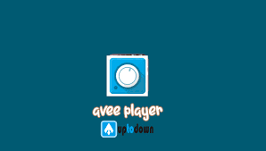 Download over 1136 free avee player templates! Avee Player Pro Mod Lite Apk V1 2 98 Premium Versi Lama Baru 2021