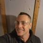 Profile Picture of Mark Duffany Carpentry Services | Bedford MA - Facebook (@facebook.com) on Google