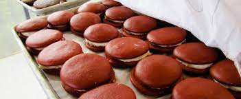 Either plan ahead by entering your destination or find places near your current location. Find A Gluten Free Bakery Near You Gluten Free Living