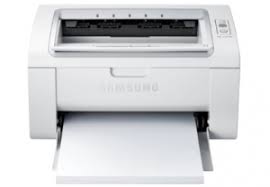 It also comes with easy printer manager software that makes it. Samsung Ml 2165w Driver Software Samsung Drivers Download Samsung Drivers Download