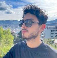 900+ "Ismael Moreno Moreno" profiles