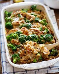 Pin By Angie Sellers On Made It Clean Eating Recipes Recipes Clean Recipes