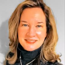 Where to begin? As I approach the end of my 8+ year run at iPipeline  tomorrow, I can't help but reflect