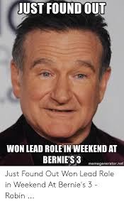 Maybe you would like to learn more about one of these? 25 Best Memes About Weekend At Bernies 3 Weekend At Bernies 3 Memes