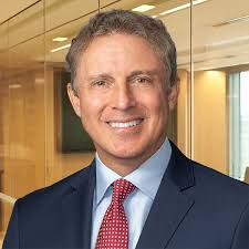 Former United States Special Counsel Hampton Dellinger Joins Foley Hoag