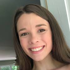 Willow Herz Email & Phone Number