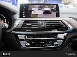 Search from 1410 used bmw x3 cars for sale, including a 2019 bmw x3 m40i, a 2019 bmw x3 sdrive30i, and a certified 2019 bmw x3 m40i. Moscow Russia Image Photo Free Trial Bigstock