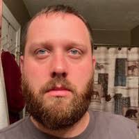 3600+ "Kyle" profiles