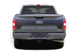 I feel like we are, so let's start with the most obvious question mark of all: Reaper Tailgate 18 Ford F 150 Tailgate Blackout Vinyl Graphic Decal Stripe Kit For 2018 2019 2020 Moproauto Professional Vinyl Graphics And Striping
