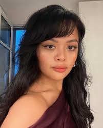 Angela Grey Music‎