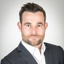 It is good to be back.