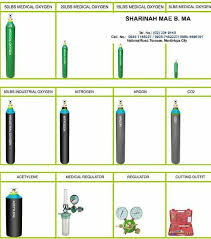 This is ideal for those who can't get a prescription, don't have a local industrial supplier, or simply want to convenience of having oxygen shipped to your home. Medical Oxygen 24 Hours Home Facebook