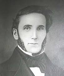 HHeritage Gazette of the Trent Valley, Vol. 20, no. 2 August 2015eritage  Gazette of the Trent Valley, Vol. 20, no. 2