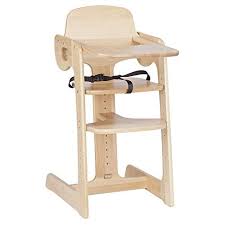 Herlag Hochstuhl Tipp Topp Iv Natur Der Mitwachsende Https Www Amazon De Dp B00hzbatje Ref Cm Sw R Pi Dp X Zeofy Baby Chair Furniture Baby High Chair