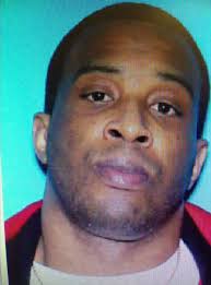 Cullman police find 2 people of interest connected to woman's death, search  for witness