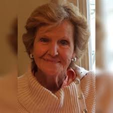 Janett Molly Holbrook Obituary August 9, 2022