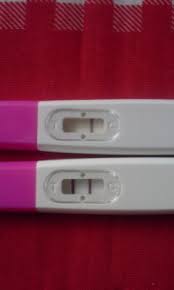 We did not find results for: Venta Retraso Menstrual De 15 Dias Y Test Negativo En Stock