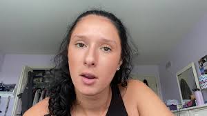 Let’s get to know Renee Shultz...