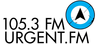 urgent.fm ラジオ