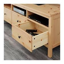 Ikea Us Furniture And Home Furnishings Hemnes Ikea Hemnes Tv Storage