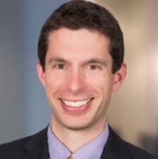 DeltaQuest Foundation