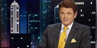 Jan 09, 1997 · the little jerry: Who Is John Michael Higgins Dating John Michael Higgins Girlfriend Wife