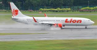 Garuda indonesia flight 152 (ga152, gia152) was a scheduled domestic indonesian passenger flight from jakarta to medan sumatra operated by state owned flag carrier garuda indonesia. Sadly Again Indonesia Fails On Transport Safety The Interpreter
