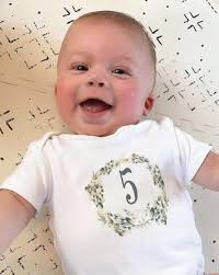 Navigator Winter 22/23 by X A V E R I A N