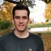 100+ "Ismael Roldán" profiles