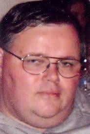 Obituary for Dino Anthony Monardo