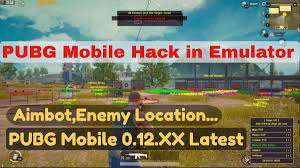 It is 100%safe,,, ignore,,, pubg mobile hack, pubg mobile.13., hack pubg, hack, pubg. Pcgame On Twitter Pubg Mobile Hack Pubg Mobile In Emulator Aimbot Enemies Locations Anti Ban 100 Safe Or Secure Link Https T Co Yugcq8shcl Aimbot Bypassemulatordetected Emulatordetected Hackpubginemulator Hackpubgmobile