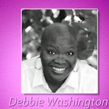 Get Pink: Family continues to spread breast cancer awareness after Oklahoma  woman's death