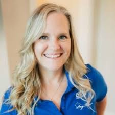 Portage Lakes, OH Real Estate Agents