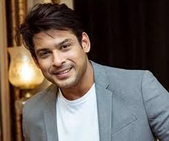 जान कुमार सानू जब बिग बॉस 14 का हिस्सा बने थे तब उनका वजन 92 किलो था। अब वो 22 किलो वजन घटाकर एकदम फिट हो चुके हैं। D6flydzixrtohm