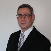 Contact Ryan Wood, Email: r***@impalacanada.com & Phone Number