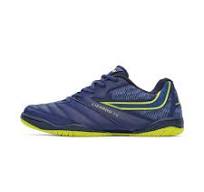 Jazba Squash Shoes Men, LIZARDO 1X Indoor Court Shoe Best for Badminton  Racquetball Volleyball Pickleball Table Tennis Indoor Cricket, Classic ...