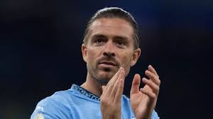 Jealous chef smashed up Jay Kay's Ferrari