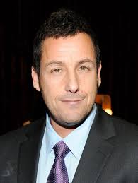 Variety's 2013 Comedy Impact Report