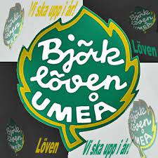 Like it and pin it. Bjorkloven P03 Hockeytips Home Facebook
