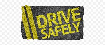 We can more easily find the images and logos you are looking for into an archive. Safe Drive Png 7 Image Logo Safety Driving Png Safe Png Free Transparent Png Images Pngaaa Com