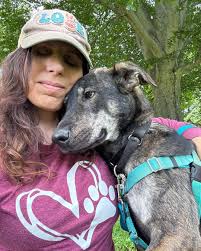 Louisville Metro Animal...