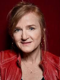 Max und die wilde 7, Feature Film, Children, Family Entertainment,  Whodunit, 2019-2020