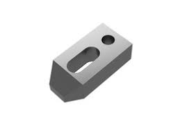 Planning and engineering with eaton products on this page you can download cad data for electrical and mechanical design from eaton. M12 Recent Models 3d Cad Model Collection Grabcad Community Library