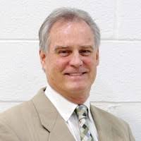 40+ "Robert Imhoff" profiles