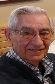 Clarence George White