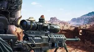 In sniper 3d mod apk, there are two main game modes. Sniper 3d Fun Free Mod Apk Download Android Ios