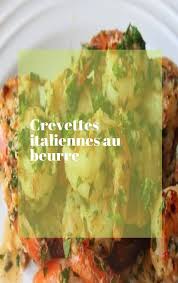 Pin On Recipes