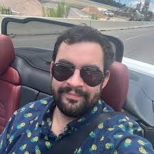 Photo posted by Raven (@ravensenkawaii)